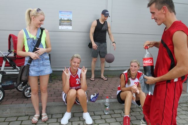 Gallery image 254921