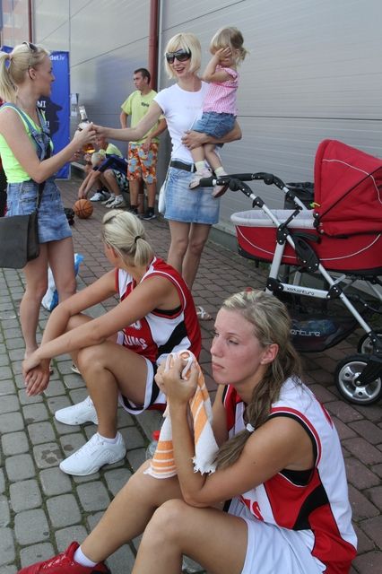 Gallery image 254924