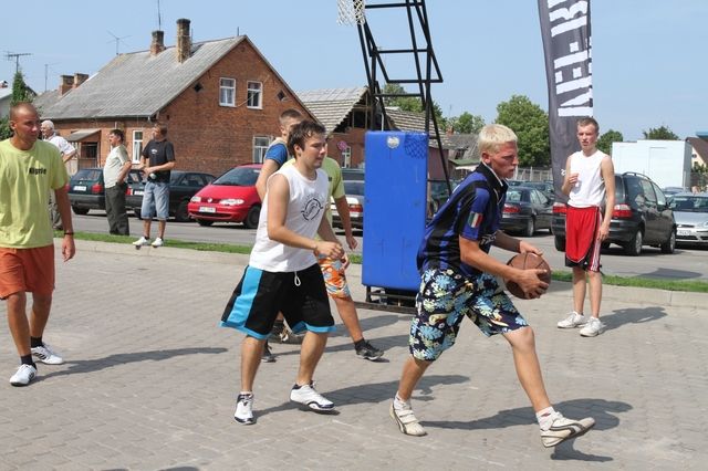 Gallery image 254925