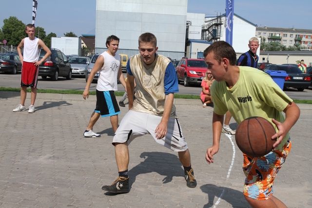 Gallery image 254927