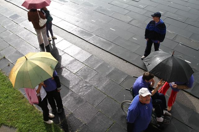 Gallery image 254887