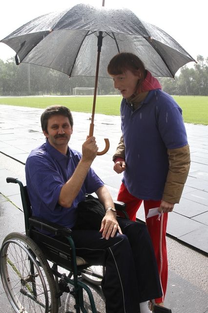 Gallery image 254888