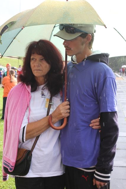 Gallery image 254891