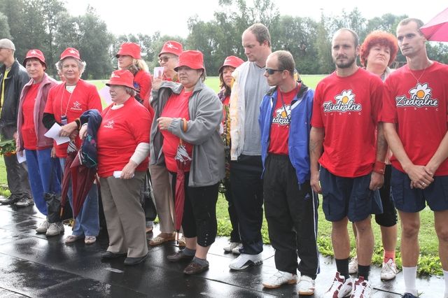 Gallery image 254889