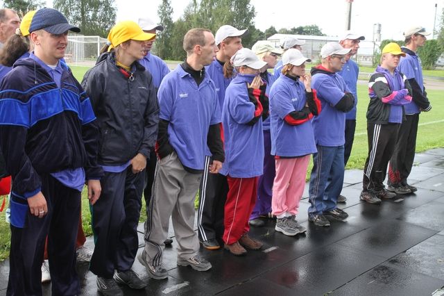 Gallery image 254890