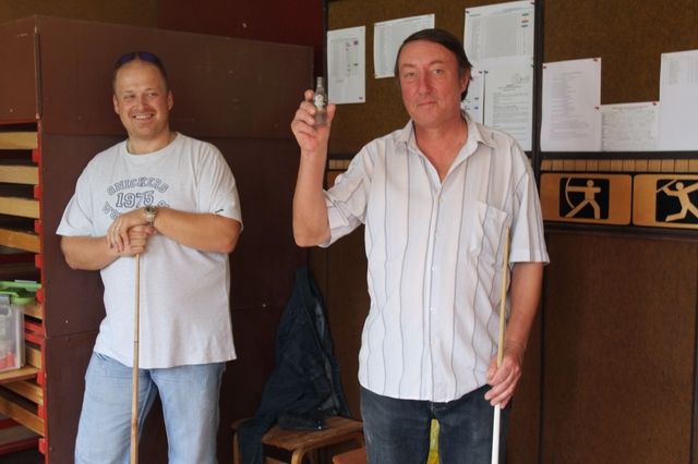 Gallery image 185670