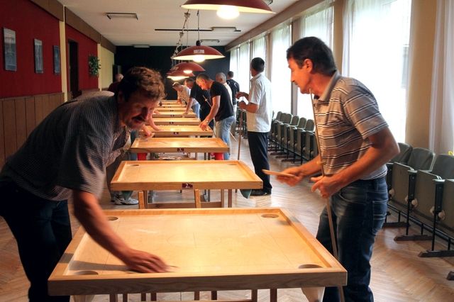 Gallery image 185673