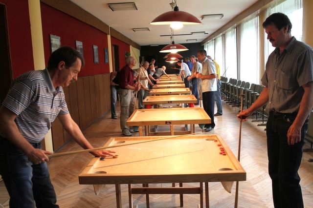 Gallery image 185671