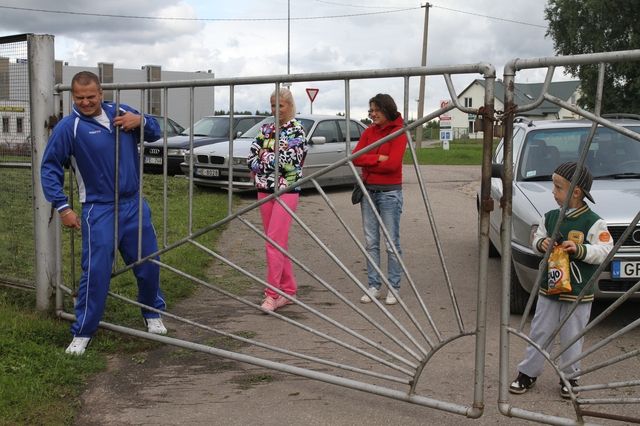 Gallery image 254870