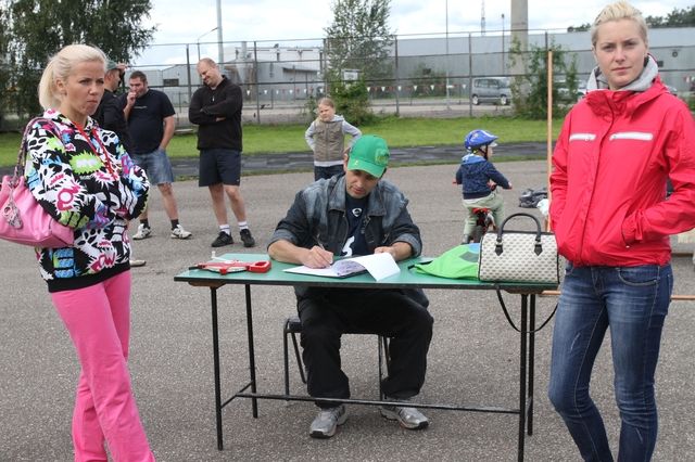 Gallery image 254869