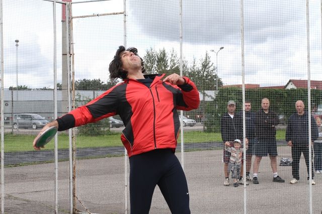 Gallery image 254871