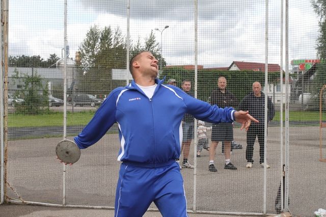 Gallery image 254872