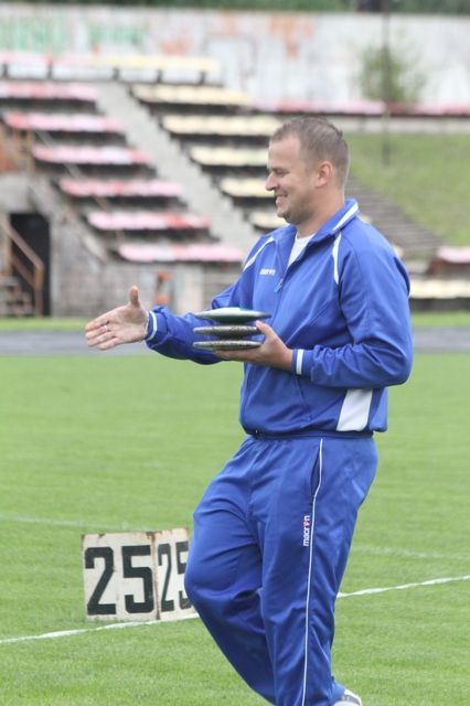 Gallery image 254873