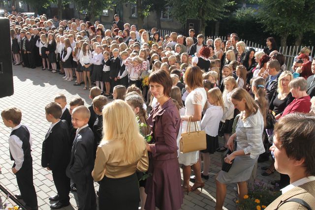 Gallery image 185632