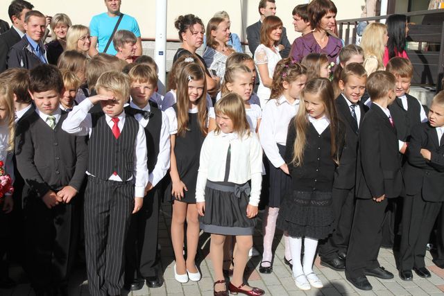 Gallery image 185634