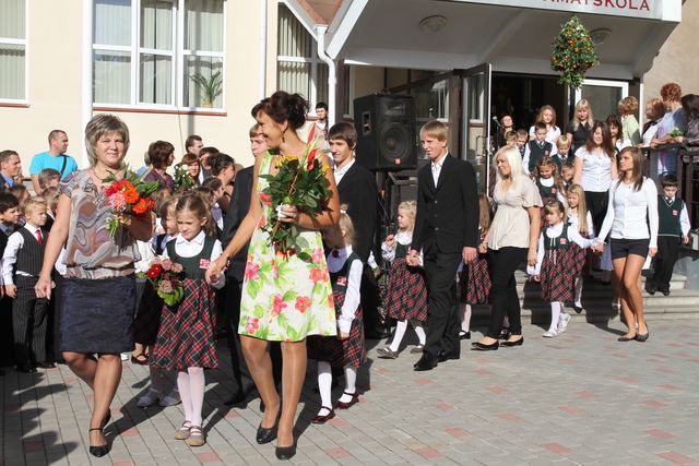 Gallery image 185635