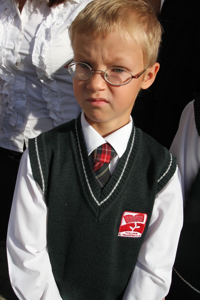 Gallery image 185636