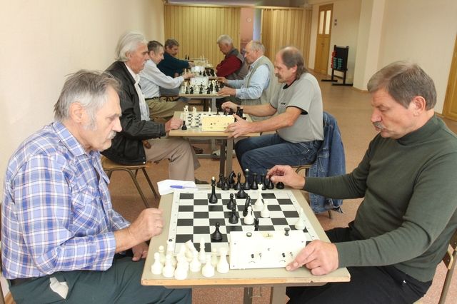 Gallery image 185622