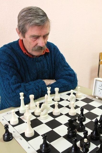 Gallery image 185621