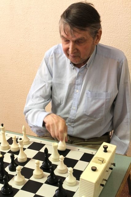 Gallery image 185620