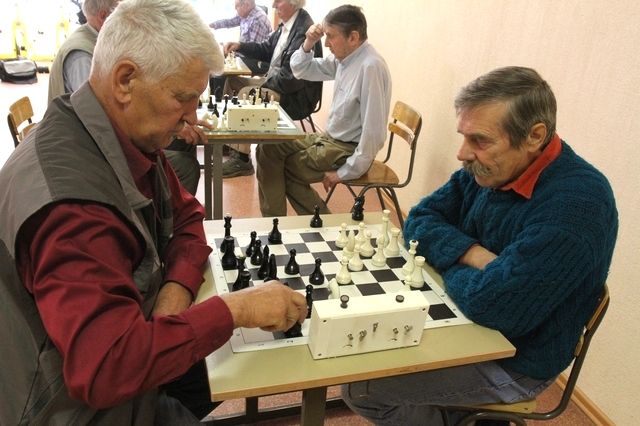 Gallery image 185624