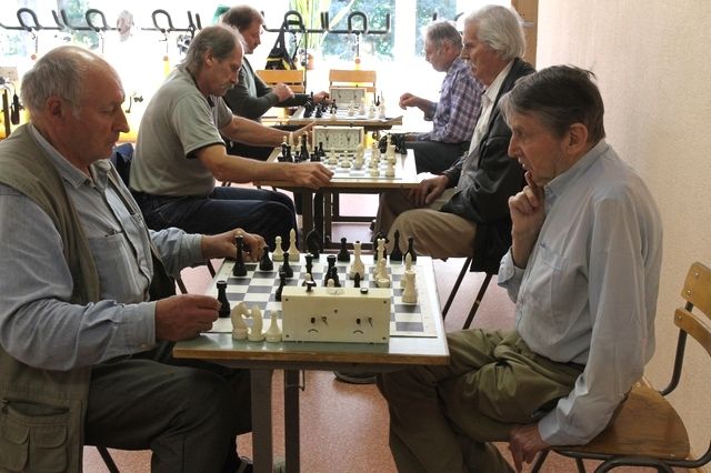 Gallery image 185623