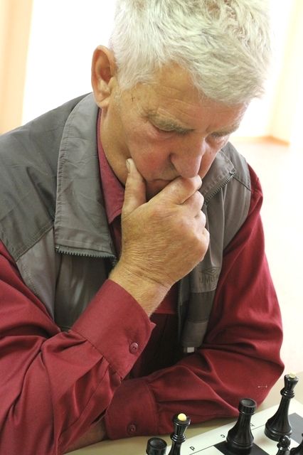 Gallery image 185625