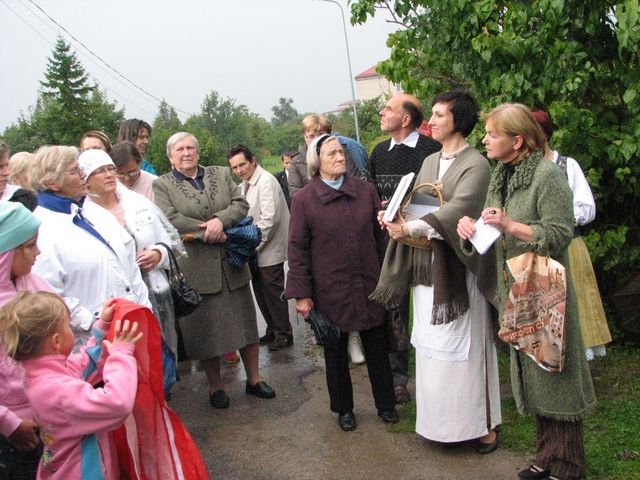 Gallery image 185608