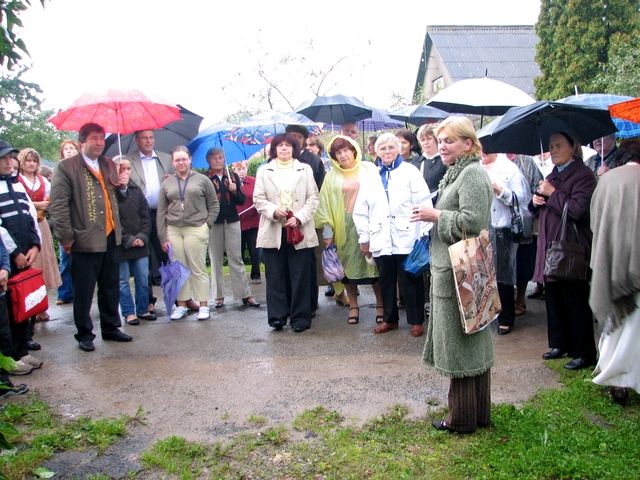 Gallery image 185609