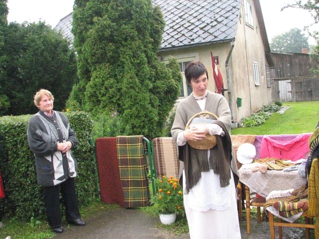 Gallery image 185607