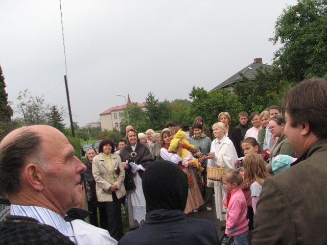 Gallery image 185610