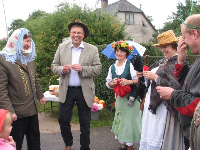 Gallery image 185612