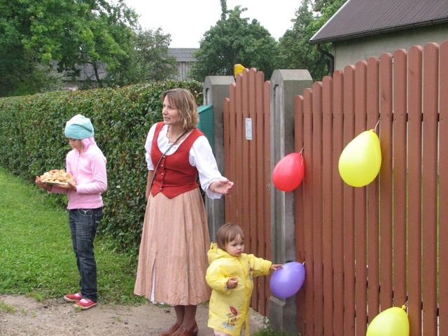 Gallery image 185611