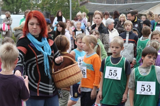 Gallery image 185570