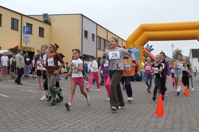 Gallery image 185572