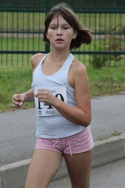 Gallery image 185575