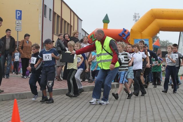 Gallery image 185574