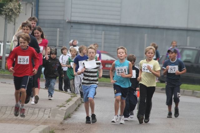 Gallery image 185573