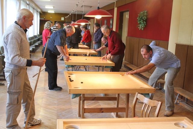 Gallery image 254857