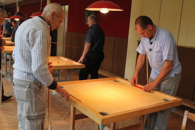 Gallery image 254860