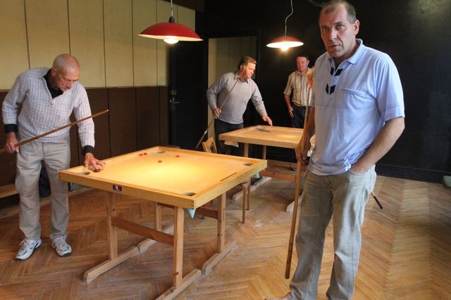 Gallery image 254861