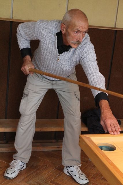 Gallery image 254862