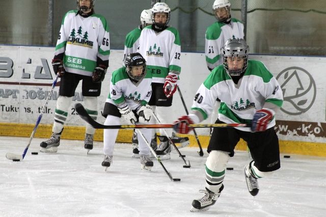 Gallery image 185545