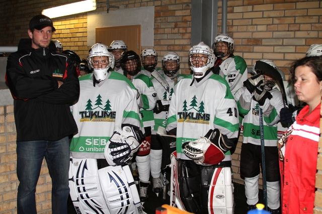 Gallery image 185546