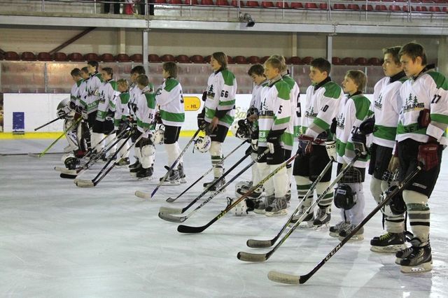 Gallery image 185547