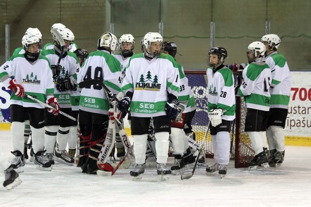 Gallery image 185549