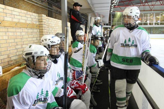 Gallery image 185548