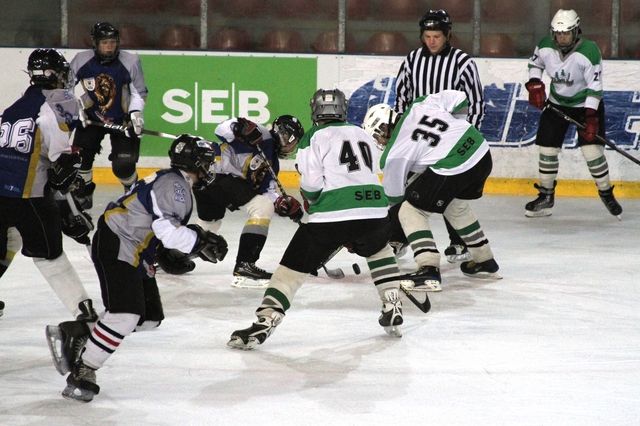 Gallery image 185550