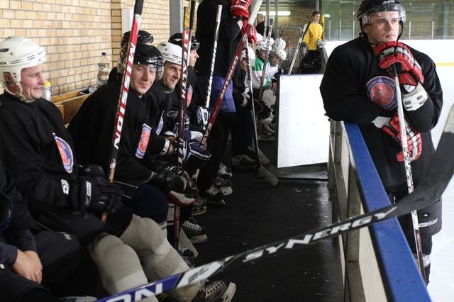 Gallery image 254841