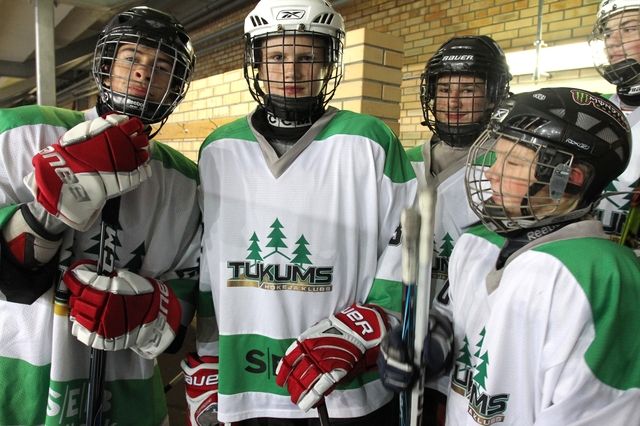 Gallery image 254842